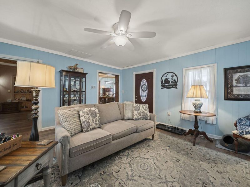 19693 Justus Road, Williamsport, OH 43164 Photo 16