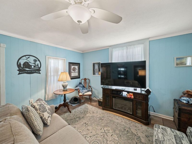 19693 Justus Road, Williamsport, OH 43164 Photo 17