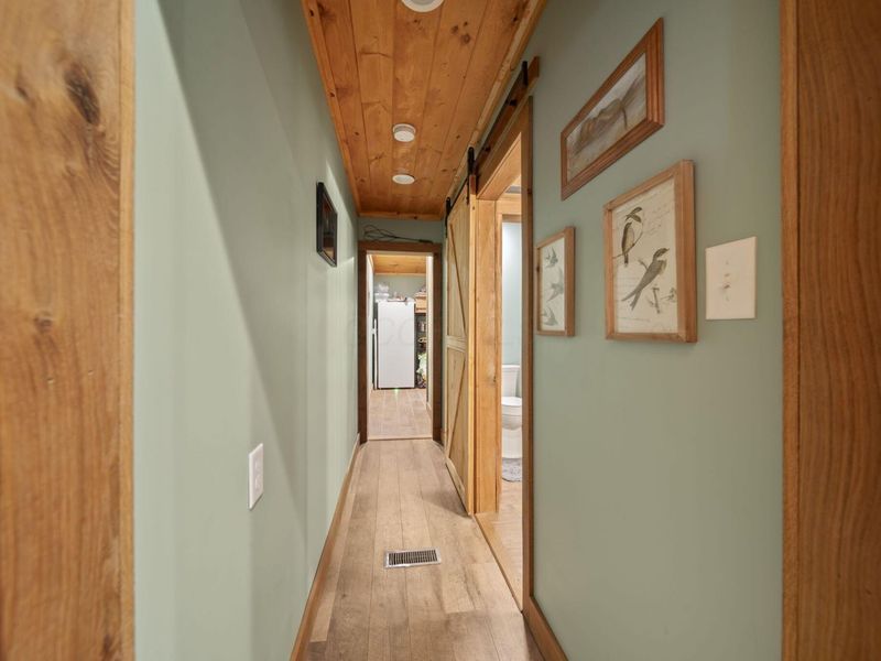 19693 Justus Road, Williamsport, OH 43164 Photo 18