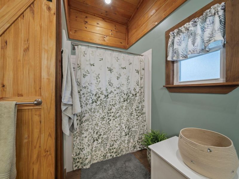 19693 Justus Road, Williamsport, OH 43164 Photo 19