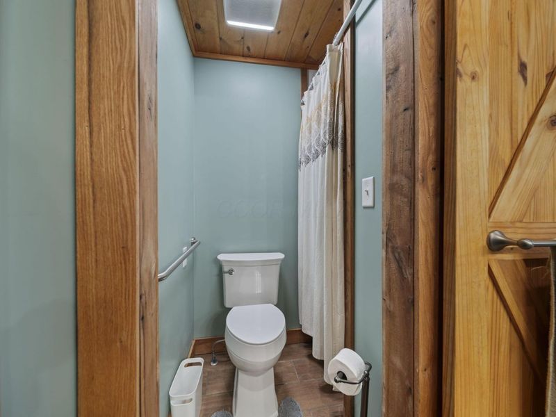 19693 Justus Road, Williamsport, OH 43164 Photo 20