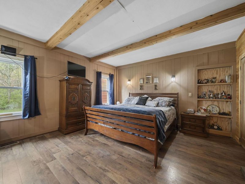 19693 Justus Road, Williamsport, OH 43164 Photo 21