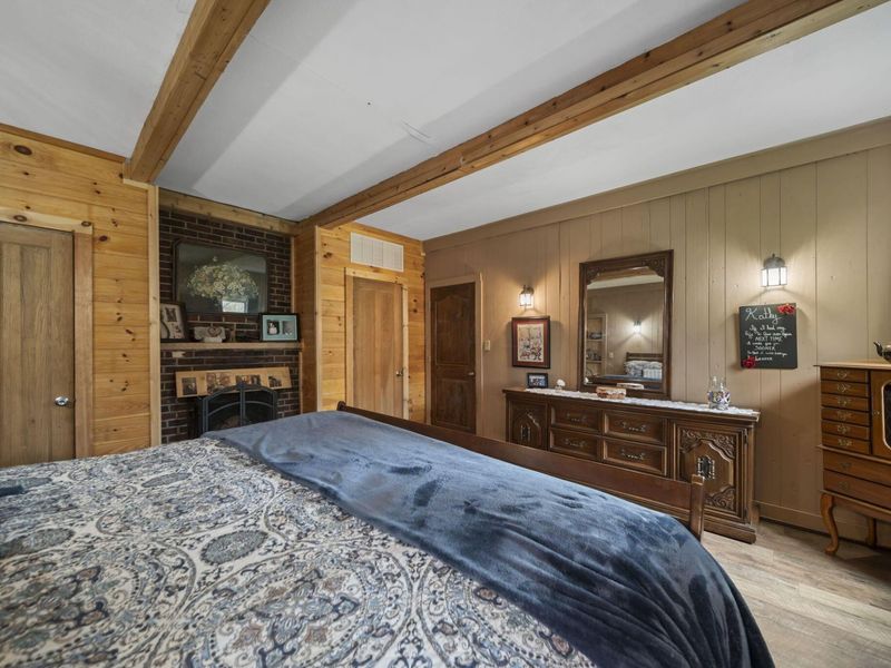 19693 Justus Road, Williamsport, OH 43164 Photo 22