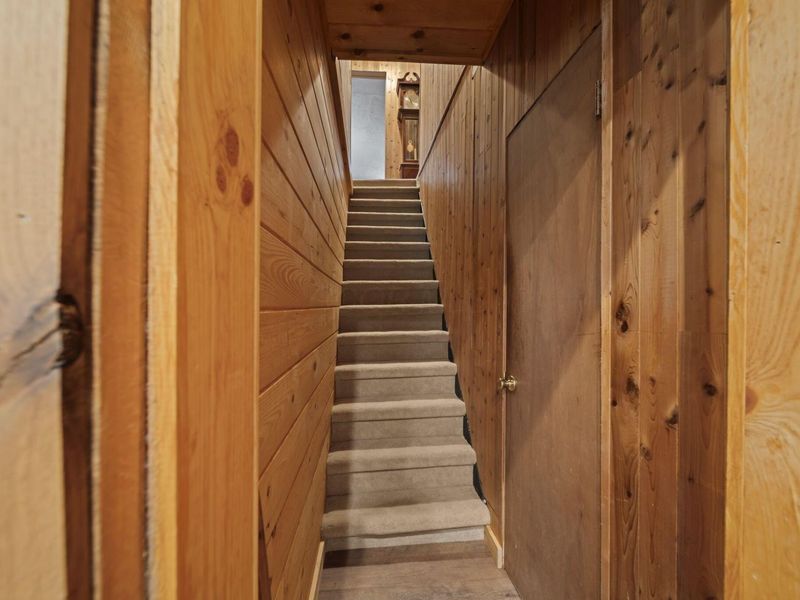 19693 Justus Road, Williamsport, OH 43164 Photo 23