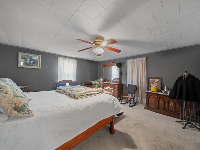 19693 Justus Road, Williamsport, OH 43164 Photo 24