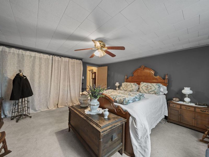 19693 Justus Road, Williamsport, OH 43164 Photo 25