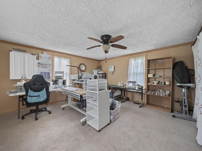 19693 Justus Road, Williamsport, OH 43164 Photo 26