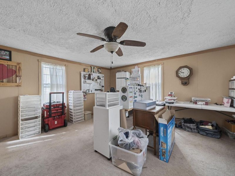 19693 Justus Road, Williamsport, OH 43164 Photo 27