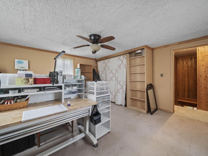 19693 Justus Road, Williamsport, OH 43164 Photo 28