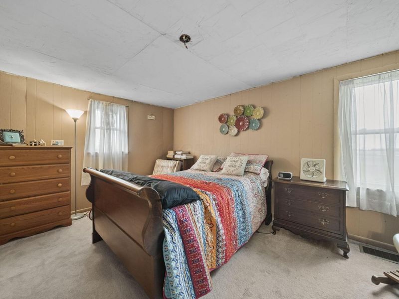 19693 Justus Road, Williamsport, OH 43164 Photo 29