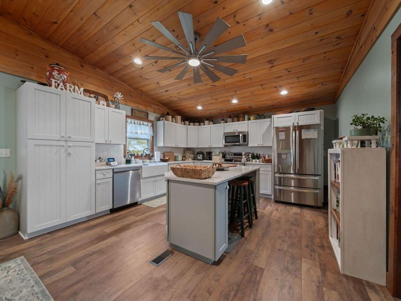 19693 Justus Road, Williamsport, OH 43164 Photo 3