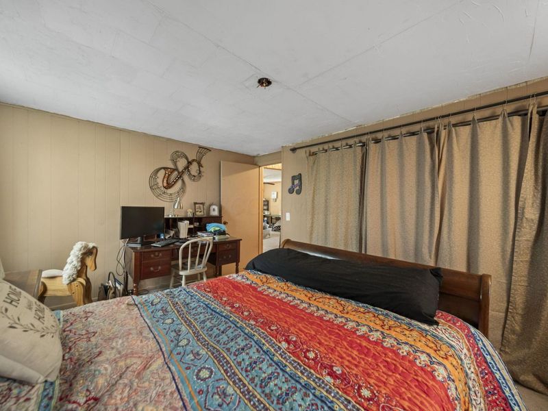 19693 Justus Road, Williamsport, OH 43164 Photo 30