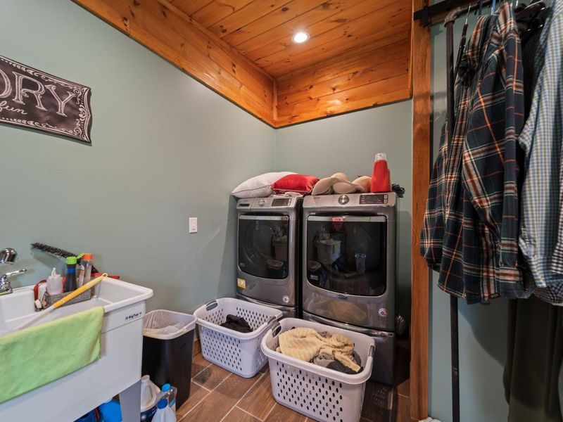 19693 Justus Road, Williamsport, OH 43164 Photo 32