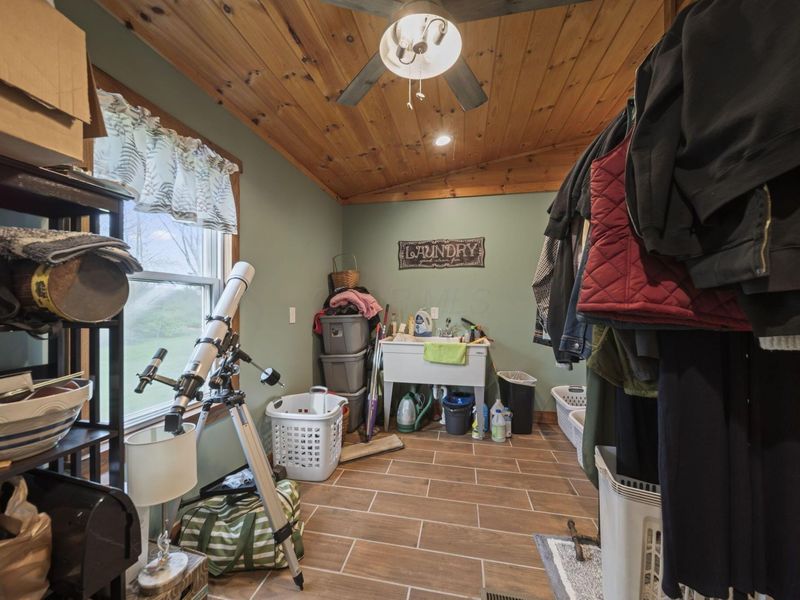 19693 Justus Road, Williamsport, OH 43164 Photo 33