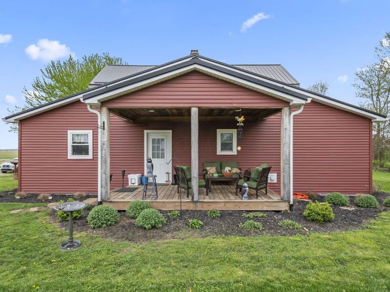 19693 Justus Road, Williamsport, OH 43164 Photo 34