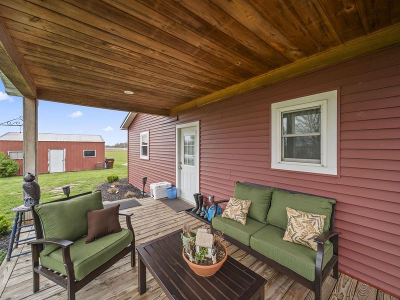 19693 Justus Road, Williamsport, OH 43164 Photo 35