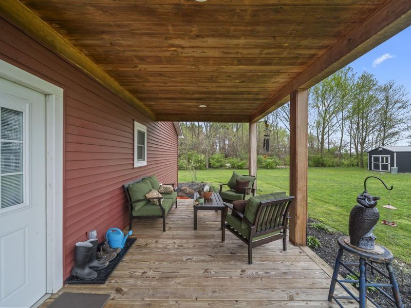 19693 Justus Road, Williamsport, OH 43164 Photo 36