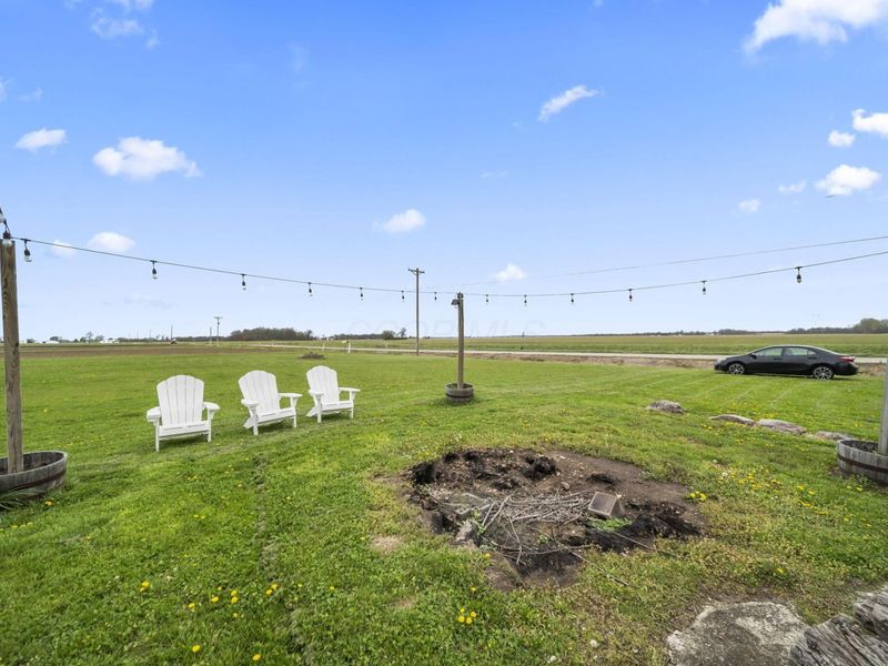 19693 Justus Road, Williamsport, OH 43164 Photo 37