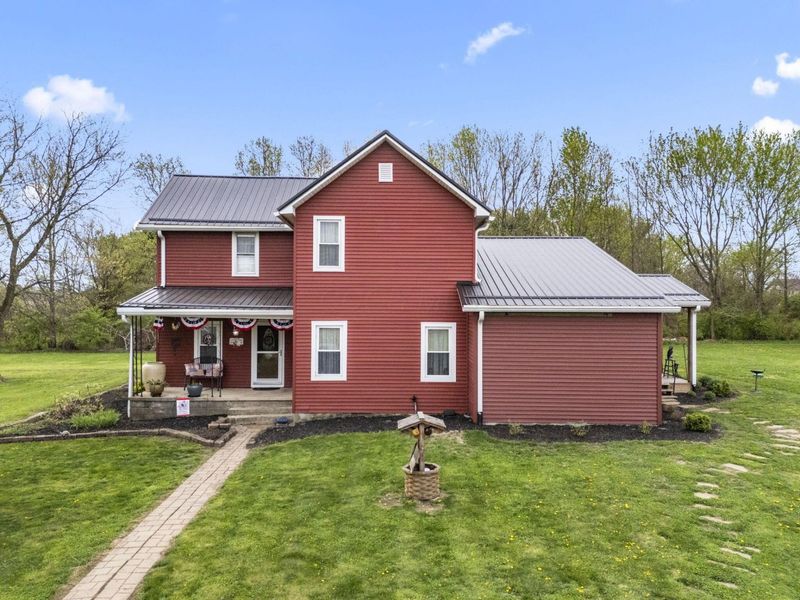 19693 Justus Road, Williamsport, OH 43164 Photo 38