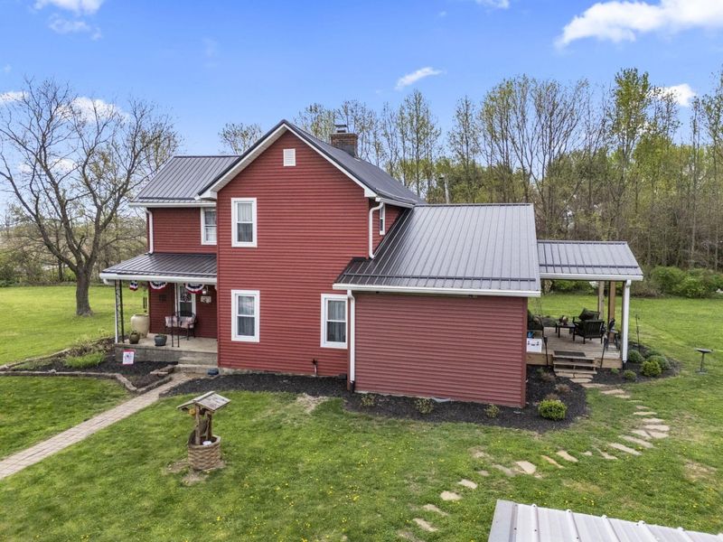 19693 Justus Road, Williamsport, OH 43164 Photo 39