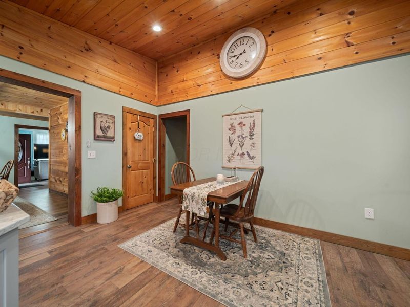 19693 Justus Road, Williamsport, OH 43164 Photo 4