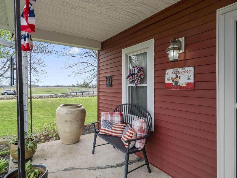 19693 Justus Road, Williamsport, OH 43164 Photo 40