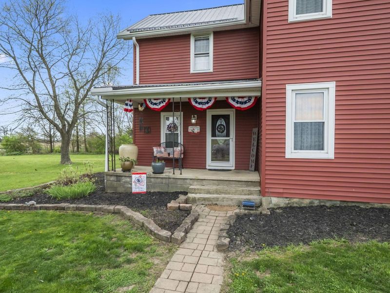 19693 Justus Road, Williamsport, OH 43164 Photo 41