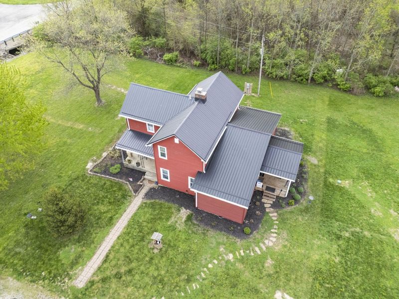 19693 Justus Road, Williamsport, OH 43164 Photo 42