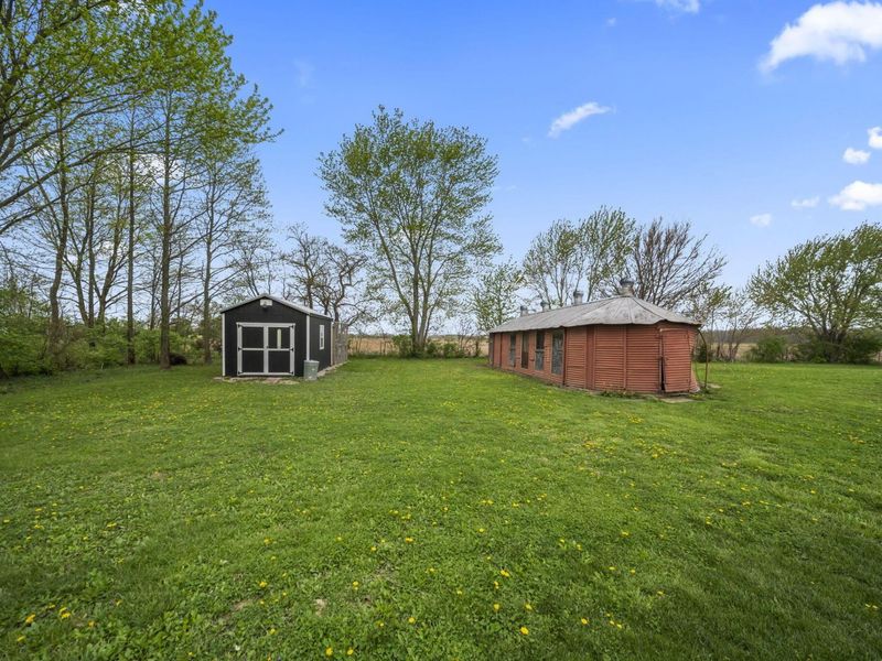 19693 Justus Road, Williamsport, OH 43164 Photo 43