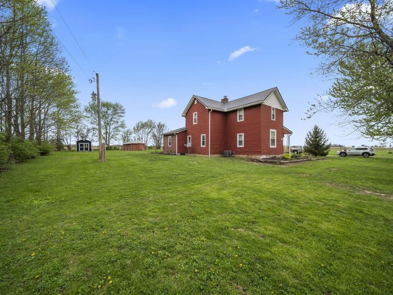 19693 Justus Road, Williamsport, OH 43164 Photo 44