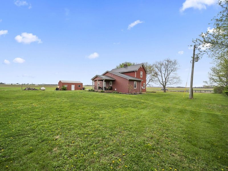 19693 Justus Road, Williamsport, OH 43164 Photo 45