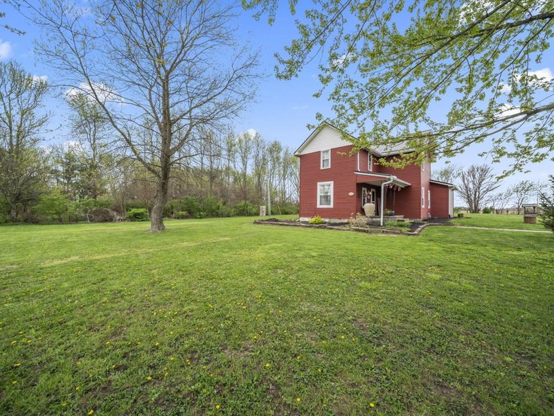 19693 Justus Road, Williamsport, OH 43164 Photo 46