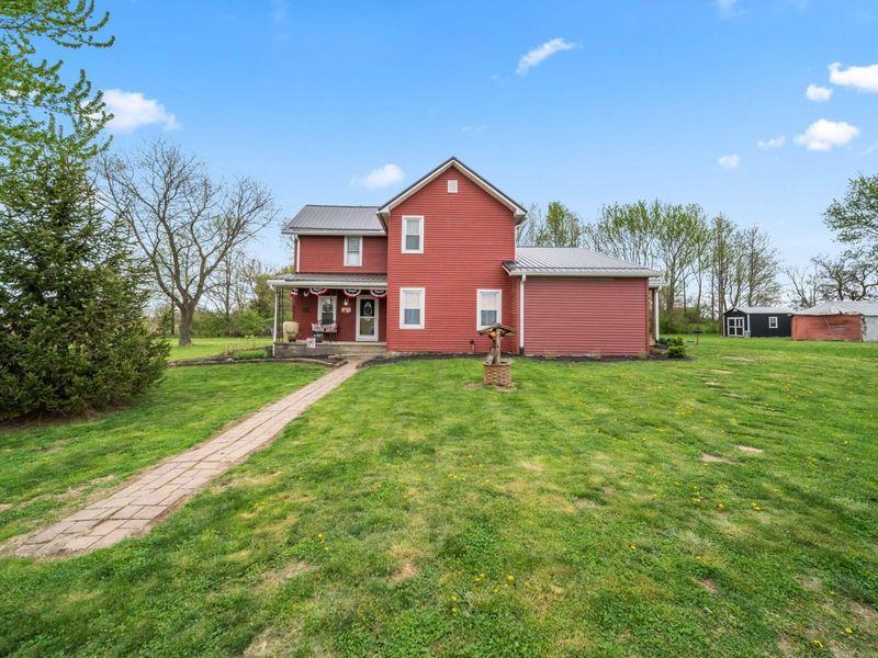 19693 Justus Road, Williamsport, OH 43164 Photo 47