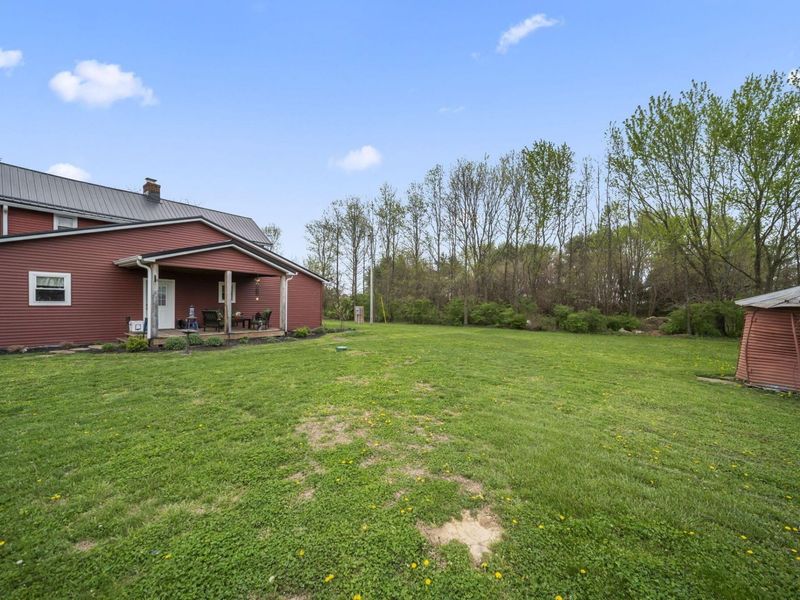 19693 Justus Road, Williamsport, OH 43164 Photo 48