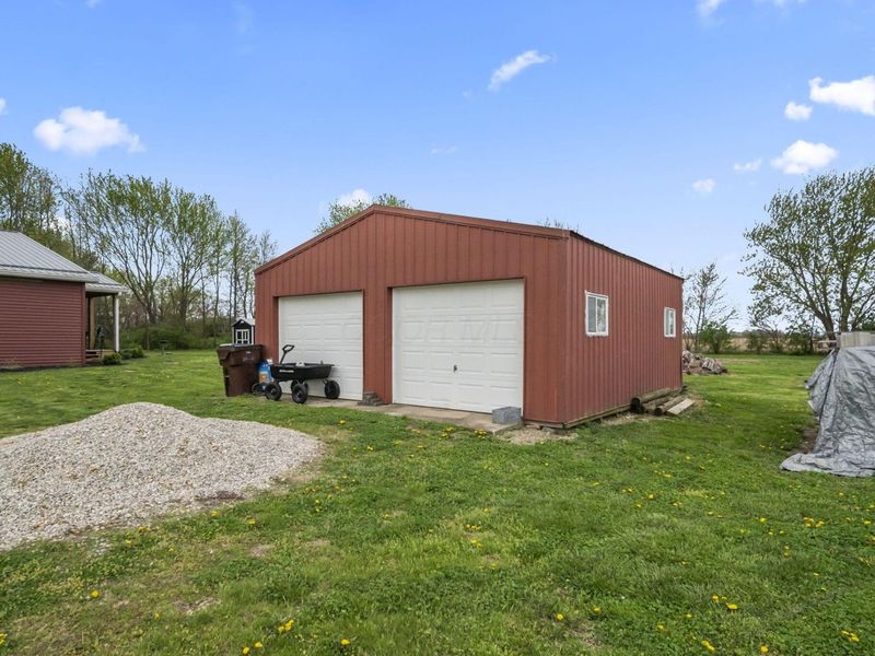 19693 Justus Road, Williamsport, OH 43164 Photo 49