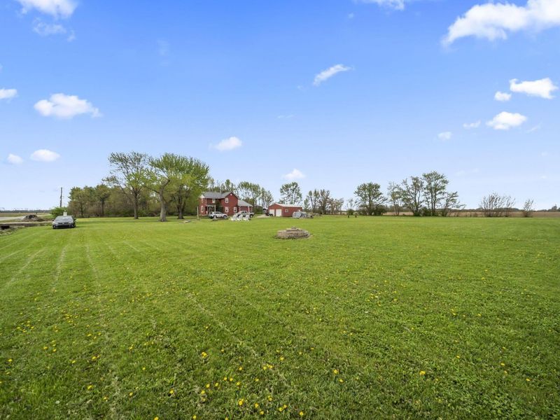 19693 Justus Road, Williamsport, OH 43164 Photo 50