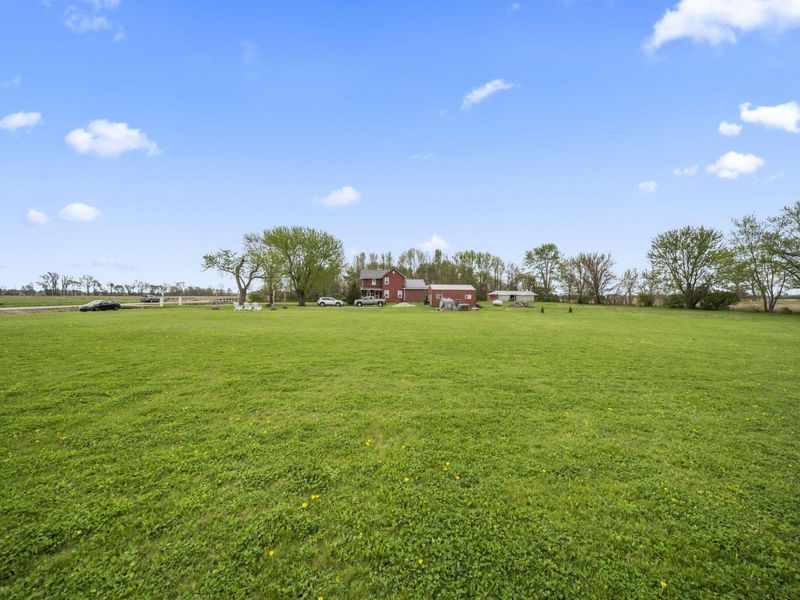 19693 Justus Road, Williamsport, OH 43164 Photo 51