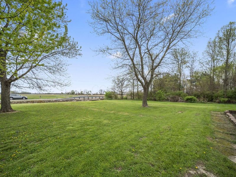 19693 Justus Road, Williamsport, OH 43164 Photo 52