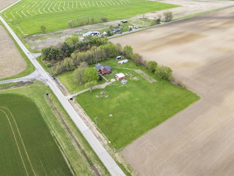 19693 Justus Road, Williamsport, OH 43164 Photo 53