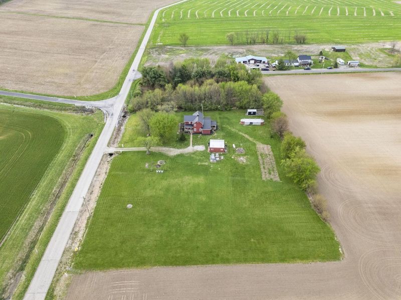 19693 Justus Road, Williamsport, OH 43164 Photo 54