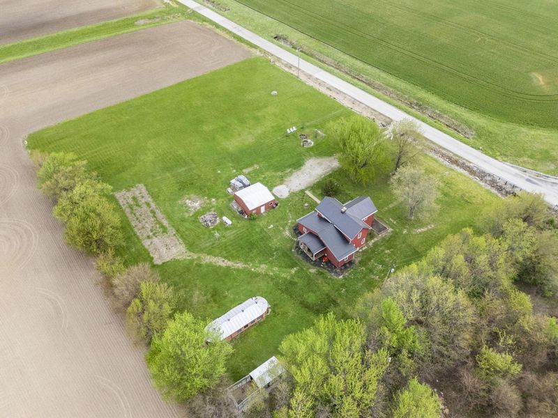 19693 Justus Road, Williamsport, OH 43164 Photo 55