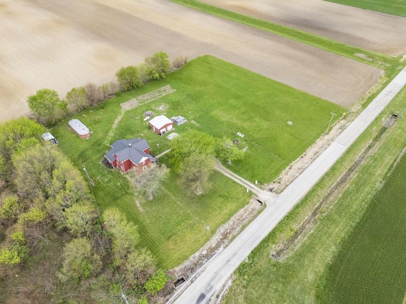 19693 Justus Road, Williamsport, OH 43164 Photo 56