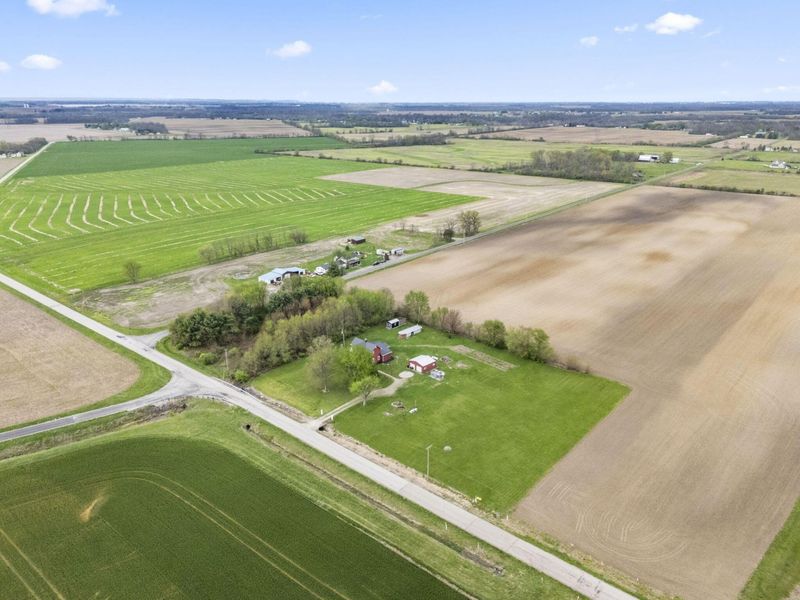 19693 Justus Road, Williamsport, OH 43164 Photo 57