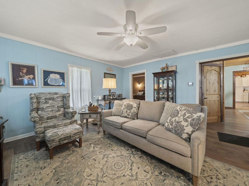 19693 Justus Road, Williamsport, OH 43164 Photo 6