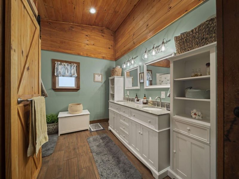 19693 Justus Road, Williamsport, OH 43164 Photo 7