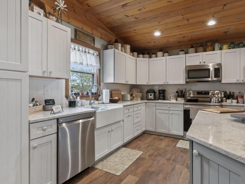 19693 Justus Road, Williamsport, OH 43164 Photo 8