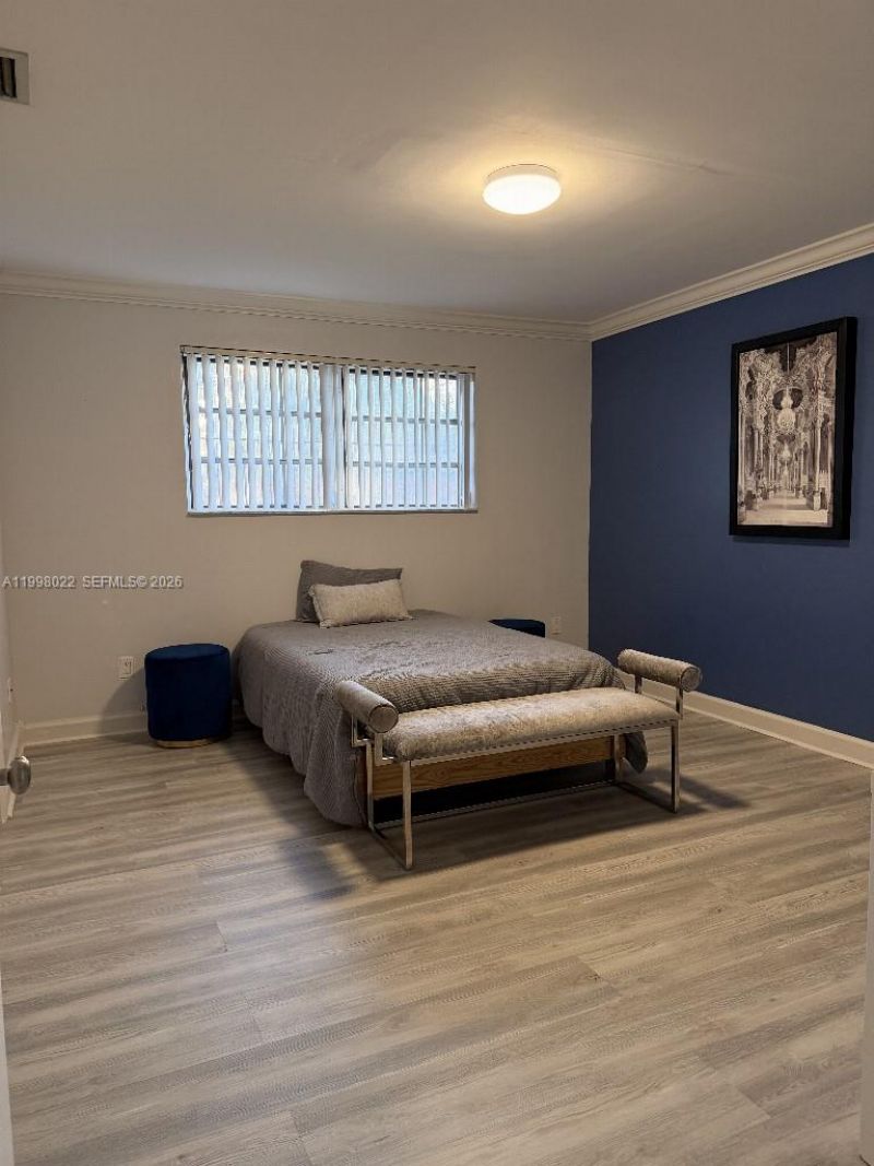 8515 SW 125th St, Miami, FL 33156 Photo