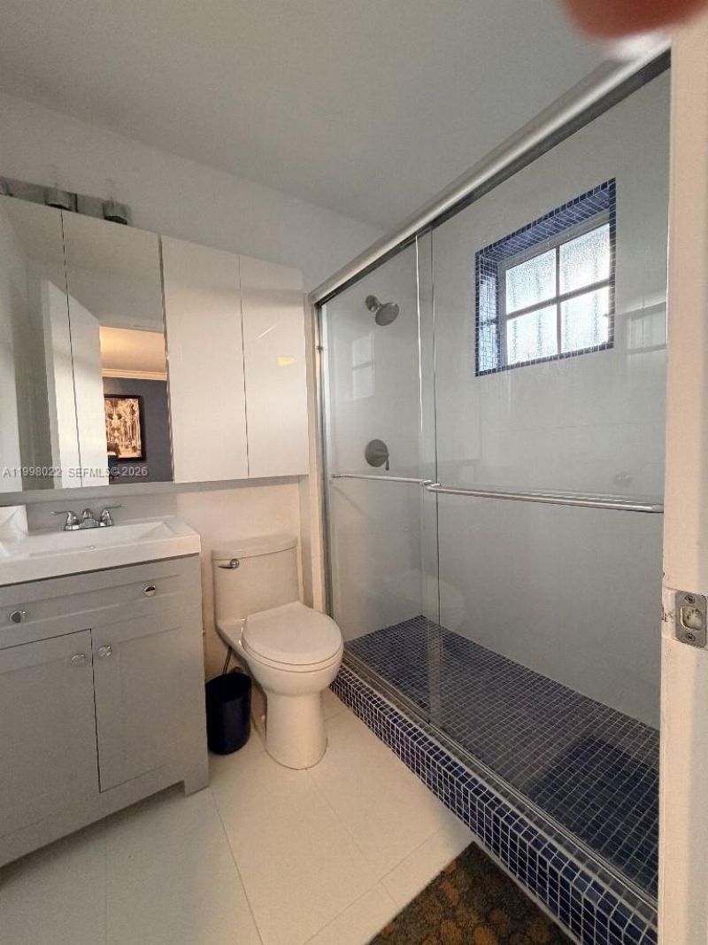 8515 SW 125th St, Miami, FL 33156 Photo