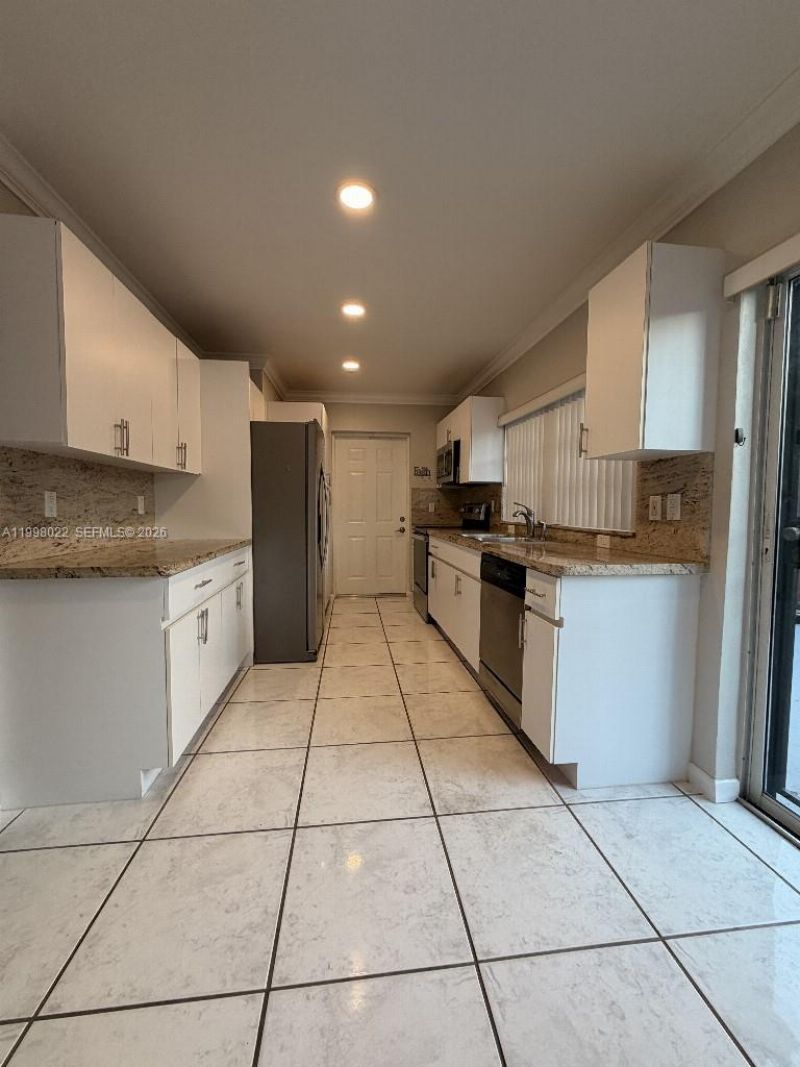 8515 SW 125th St, Miami, FL 33156 Photo