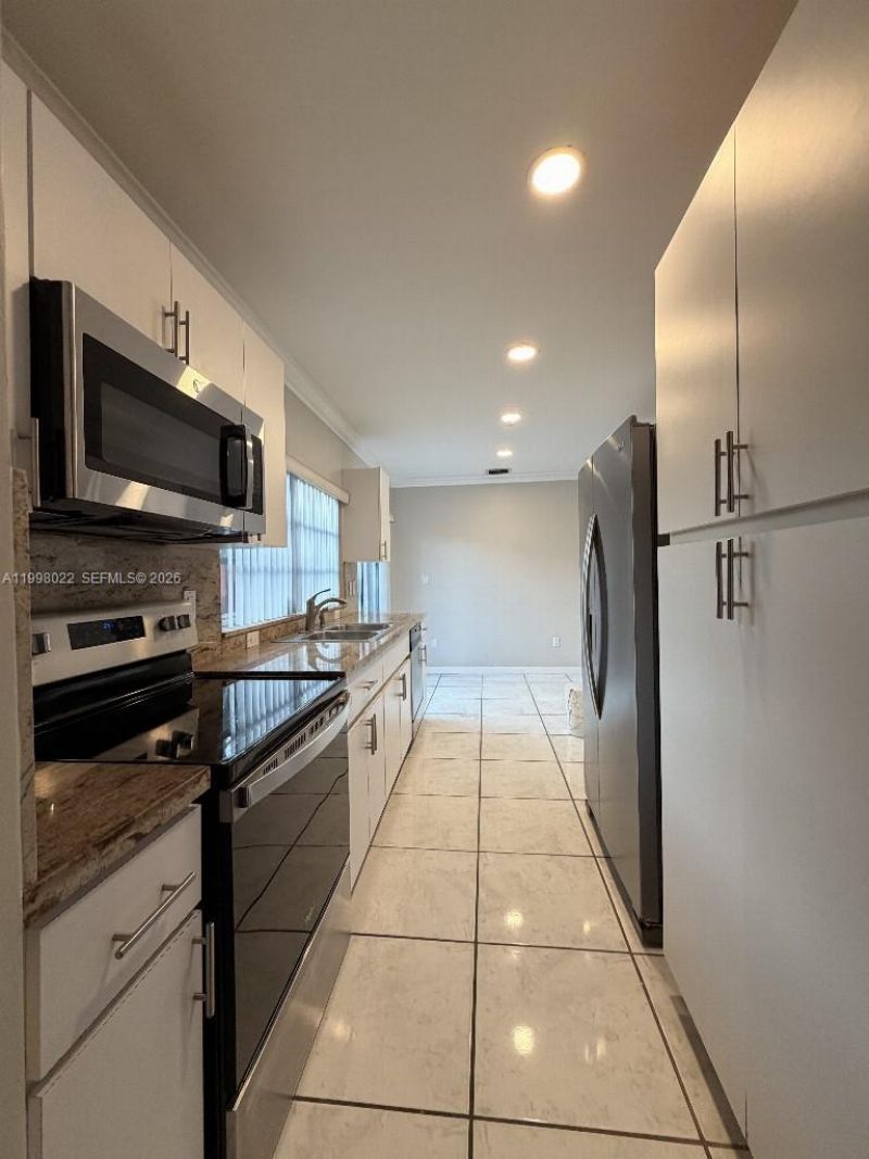 8515 SW 125th St, Miami, FL 33156 Photo